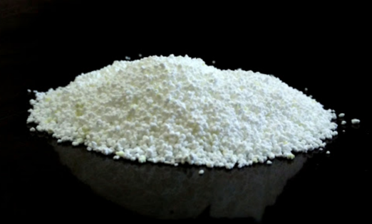 graphene oxide it can be also called as white graphene
